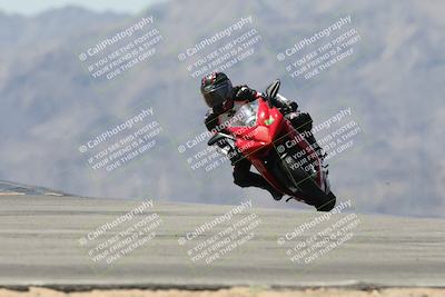 media/May-25-2025-TrackXperience (Sun) [[393a69de75]]/Level 1/Session 4 (Turn 9)/
